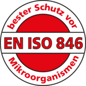 Lade das Bild in den Galerie-Viewer, Sopro QuattroTec - Dichtstoff matt
