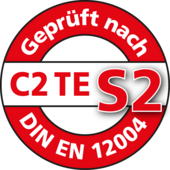 Lade das Bild in den Galerie-Viewer, MG-Flex® 669 - MicroGum® Flexkleber S2
