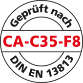 Lade das Bild in den Galerie-Viewer, Fließ Spachtel Hybrid - FSH 561
