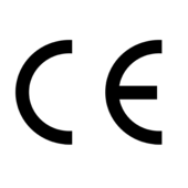 Lade das Bild in den Galerie-Viewer, FS 5 FließSpachtel 5 - FS 5 549
