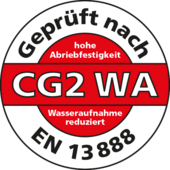 Lade das Bild in den Galerie-Viewer, Pflasterfuge pro schnell - mit Trass
