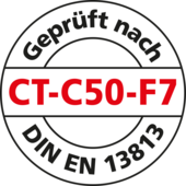 Lade das Bild in den Galerie-Viewer, Rapidur® M1 - Schnell Estrich Mörtel
