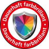 Lade das Bild in den Galerie-Viewer, DF 10® - DesignFuge Flex mit OPZ ®-Technologie 1-10 mm
