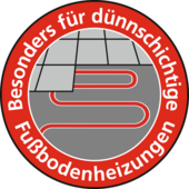 Lade das Bild in den Galerie-Viewer, S-Flow® speed - SFS 553
