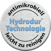 Lade das Bild in den Galerie-Viewer, Sopro Brillant® PerlFuge - mit Hydrodur®-Technologie 1-10 mm
