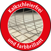 Lade das Bild in den Galerie-Viewer, TF+TitecFuge® plus
