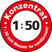 Lade das Bild in den Galerie-Viewer, Epoxi-Schleierentferner - ESE 548
