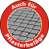 Lade das Bild in den Galerie-Viewer, Solitär® F20 - Drain Fuge 3–20 mm
