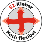 Lade das Bild in den Galerie-Viewer, MEG 665 - mega Flex S2
