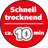 Lade das Bild in den Galerie-Viewer, GD 749 - Grundierung
