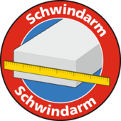Lade das Bild in den Galerie-Viewer, Rapidur® M1 - Schnell Estrich Mörtel
