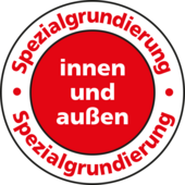 Lade das Bild in den Galerie-Viewer, HPS 673 - Haft Primer S
