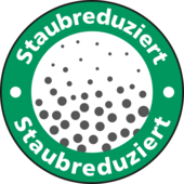Lade das Bild in den Galerie-Viewer, EKS 10 Einkehr Sand - gebundener Einkehrfugensand
