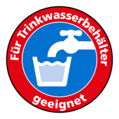 Lade das Bild in den Galerie-Viewer, TF+TitecFuge® plus
