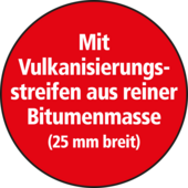 Lade das Bild in den Galerie-Viewer, SoproThene® ST 878- Bitumen-Abdichtungsbahn
