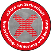 Lade das Bild in den Galerie-Viewer, PanzerGewebe eXtra - PG-X 1188
