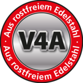 Lade das Bild in den Galerie-Viewer, SB 113 - Schnitt Schutz Band
