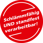 Lade das Bild in den Galerie-Viewer, Pflasterfuge pro schnell - mit Trass
