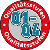 Lade das Bild in den Galerie-Viewer, FertigSpachtel - FS 824

