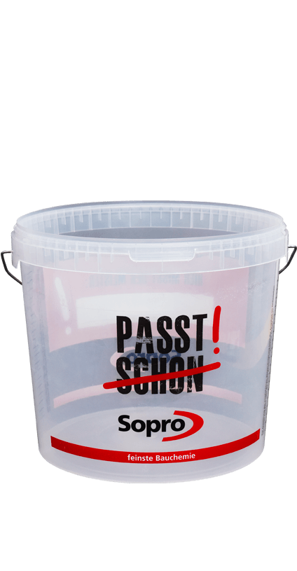 Messeimer - 10 Liter