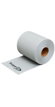 Lade das Bild in den Galerie-Viewer, AEB® HD Dichtband - AEB HD 1161
