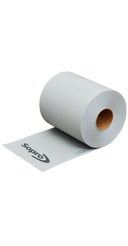 AEB® HD Dichtband - AEB HD 1161
