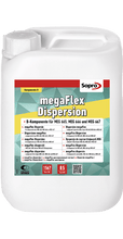 Lade das Bild in den Galerie-Viewer, megaFlex Dispersion - MEG 1567
