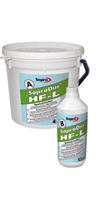 Lade das Bild in den Galerie-Viewer, SoproDur® HF-L - Epoxi Lack hochfest
