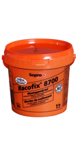 Lade das Bild in den Galerie-Viewer, Racofix® 8700 / 741 -Schnellmontage Mörtel
