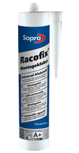 Lade das Bild in den Galerie-Viewer, RMK 818 - Racofix® Montagekleber Universal-Klebstoff
