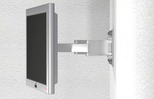 Lade das Bild in den Galerie-Viewer, fischer DuoPower 5 x 25 LD 100 Stck.
