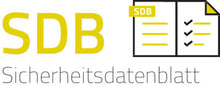 Lade das Bild in den Galerie-Viewer, fischer Schnellmontageschaum PU 1/500 B3
