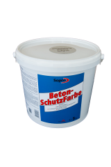 BetonSchutzFarbe